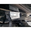 2017 FORD FOCUS S