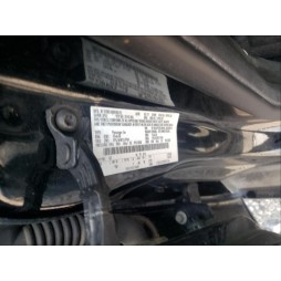 2017 FORD FOCUS S