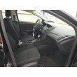 2017 FORD FOCUS S