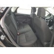 2017 FORD FOCUS S