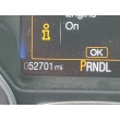 2017 FORD FOCUS S