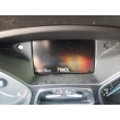 2017 FORD FOCUS S