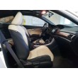 2017 HONDA ACCORD EXL