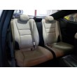2017 HONDA ACCORD EXL