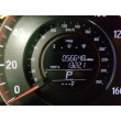 2017 HONDA ACCORD EXL