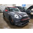 2017 MINI COOPER JOHN COOPER WORKS