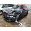 2017 MINI COOPER JOHN COOPER WORKS