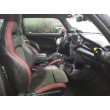 2017 MINI COOPER JOHN COOPER WORKS