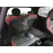 2017 MINI COOPER JOHN COOPER WORKS