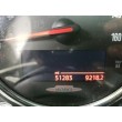 2017 MINI COOPER JOHN COOPER WORKS