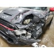 2017 MINI COOPER JOHN COOPER WORKS
