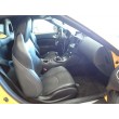 2017 NISSAN 370Z BASE