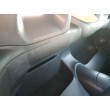 2017 NISSAN 370Z BASE