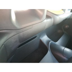 2017 NISSAN 370Z BASE