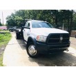 2017 RAM 5500