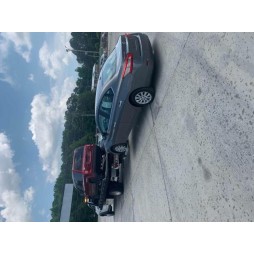 2017 RAM 5500