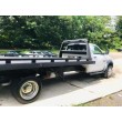 2017 RAM 5500 2017 RAM 5500