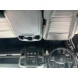 2017 RAM 5500 2017 RAM 5500