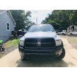 2017 RAM 5500 2017 RAM 5500