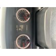 2017 RAM 5500 2017 RAM 5500
