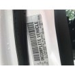 2017 RAM 5500 2017 RAM 5500