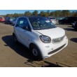 2017 SMART FORTWO