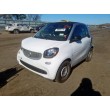 2017 SMART FORTWO