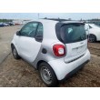 2017 SMART FORTWO