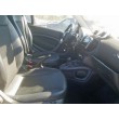 2017 SMART FORTWO