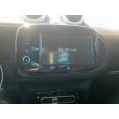 2017 SMART FORTWO