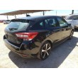 2017 SUBARU IMPREZA SPORT