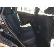 2017 SUBARU IMPREZA SPORT