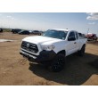 2017 TOYOTA TACOMA ACCESS CAB