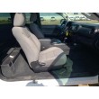 2017 TOYOTA TACOMA ACCESS CAB