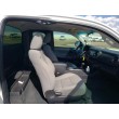 2017 TOYOTA TACOMA ACCESS CAB