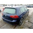 2017 VOLKSWAGEN GTI S