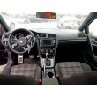 2017 VOLKSWAGEN GTI S