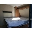 2018 ASPE TRAILER