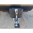 2018 ASPE TRAILER