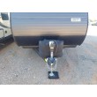 2018 ASPE TRAILER