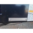 2018 ASPE TRAILER