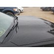 2018 CHEVROLET CAMARO LT