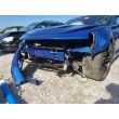 2018 CHEVROLET CAMARO SS