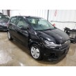 2018 CHEVROLET SPARK LS
