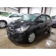 2018 CHEVROLET SPARK LS