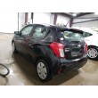 2018 CHEVROLET SPARK LS