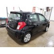 2018 CHEVROLET SPARK LS