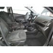 2018 CHEVROLET SPARK LS