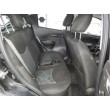 2018 CHEVROLET SPARK LS