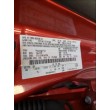 2018 FORD FOCUS SE 2018 FORD FOCUS SE